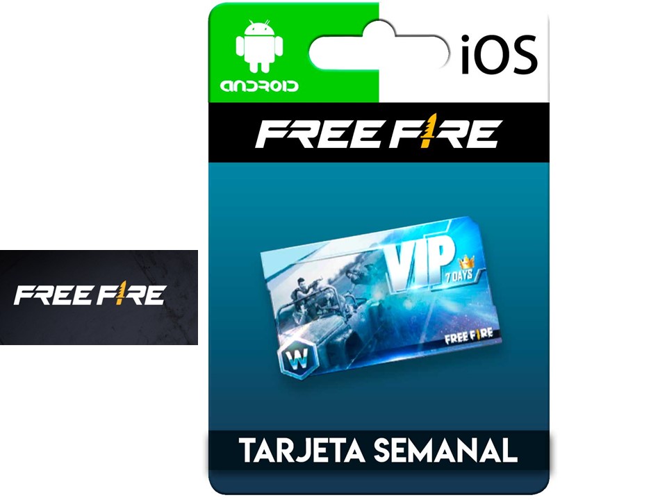 Recarga Jogo Free Fire 2180 Diamantes + 20% Bônus Digital - Gift